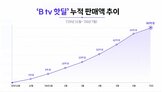 상품,SK브로드밴드,판매,출시,고객