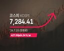 코스피