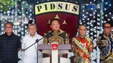 사건,페브리,경찰,차장검사,검찰,수사,이관,인도네시아