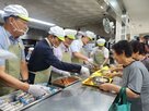 식품,닭고기,삼계탕