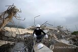 대화,지진,정부,베네수엘라,야당,사망자,야권