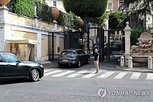 이스라엘,협상,레바논,철수,로마,구역
