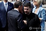 프랑스,우크라이나,미사일,러시아,생산,방공