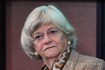 영국개혁당,경찰,영국,대테러경찰,수사,피살,위협