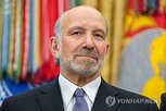 러트닉,엡스틴,장관,사업,이메일,왕자,당시,정황,앤드루