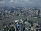 수출,중국,증가,하반기,수출입,제품