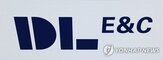 매출,프로젝트,이앤씨,수주,올해,가이던스