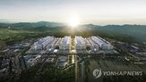 전력,공급,반도체,가온전선
