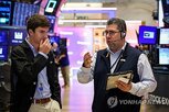 상승,전장,시장,대비,지수,예상,전날,에너지,주가