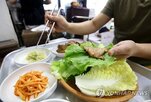 가격,농민,부담,유통,소비자,농산물,온라인,채소,거래,도매시장
