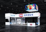 한미반도체,초반,분기