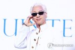 공연,실적,컨센서스,전망