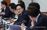 기업,투자,미래,장관,이익,시대