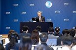 인상,기준금리,금리,한은,가능성,물가,대한,한은이,금통위,미국