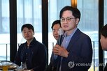 제주,장관,청년,기업