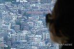 상승률,서울,전월,대비,수도권,오름폭,포인트,전세,아파트,상승