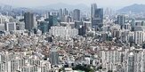 국면,상승,주택,전국,소비심리지수