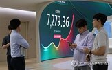 코스피,상승,사이드카,매수,발동,기관,외국인,상승률,증가,가운데