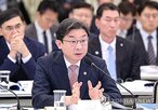 규모,국민성장펀드,확대,위해,지원,금리,청년,공급,이자,신설