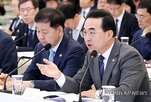 지원,교육교부금,사업,추진,재원,투자,방침,전략,개편