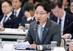 국세청,탈세,임광현,성과,체납,하반기,청년,국세외수입,경찰,관리