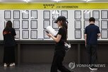 취업자,증가,고용률,하락,감소,지난해,이후,연속,청년층