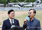 드론,박람회,기업,기체,산업,이날