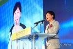 농식품,장관,기술