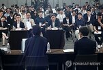 이주비,대출,문제,청년층,완화,지원,규제,대출규제,전세대출,주택