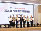 브랜드,메뉴,카페봄봄,경쟁력,확대