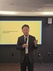 유진투자증권,키뮤스튜디오,파트너십,디자인,디자이너,성과,발달장애인