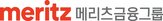 지원,홈플러스,메리츠금융그룹