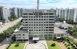 불법,단속,외국어선,추진,강화,수사,계획,구조,위성