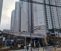 위주,상승,서울,역세권,전용,대단지