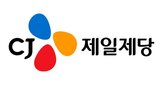 인상,가격,제품,품목,주요