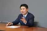 기업,투자,산업,인프라,거래,고객,삼일,시장,에너지,전력