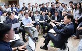 레버리지,SK하이닉스,단일종목,삼성전자,주가,변동성,매도,종목,증시
