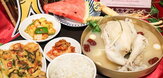 구내식당,삼계탕,가격,복날,메뉴,보양식,직장인,업계,만족도