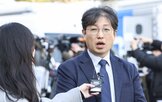 수사,검사,보완수사,요구,처리,사건,검찰,제도,지금,변호사