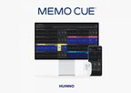환자,도입,메모,부산보훈병원,솔루션