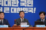 개혁,사관학교,과정,정부,교육,장관,핵심