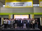 트랙,투자,한국엔젤투자협회,지역,이번,진행,기업
