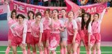 한국,주성치,중국,영화,개봉,송강호,배우,선수,감독