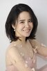 미국,이혜정,애덤스,작품,공연,소프라노,탱글우드,역사