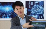 음악,창작,작곡,차관,재즈,인간,시대,은퇴,소네트,셰익스피어