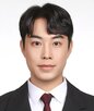 경찰,의원,시의원,확보,휴대폰,제출,증거