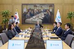 인상,결정,금리,한은,물가,기준금리