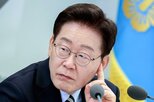 업무보고,업무,지적
