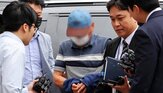 수사,장윤기,과정,유족