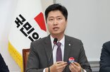 대통령,이재명,김용범,정책실장,경질